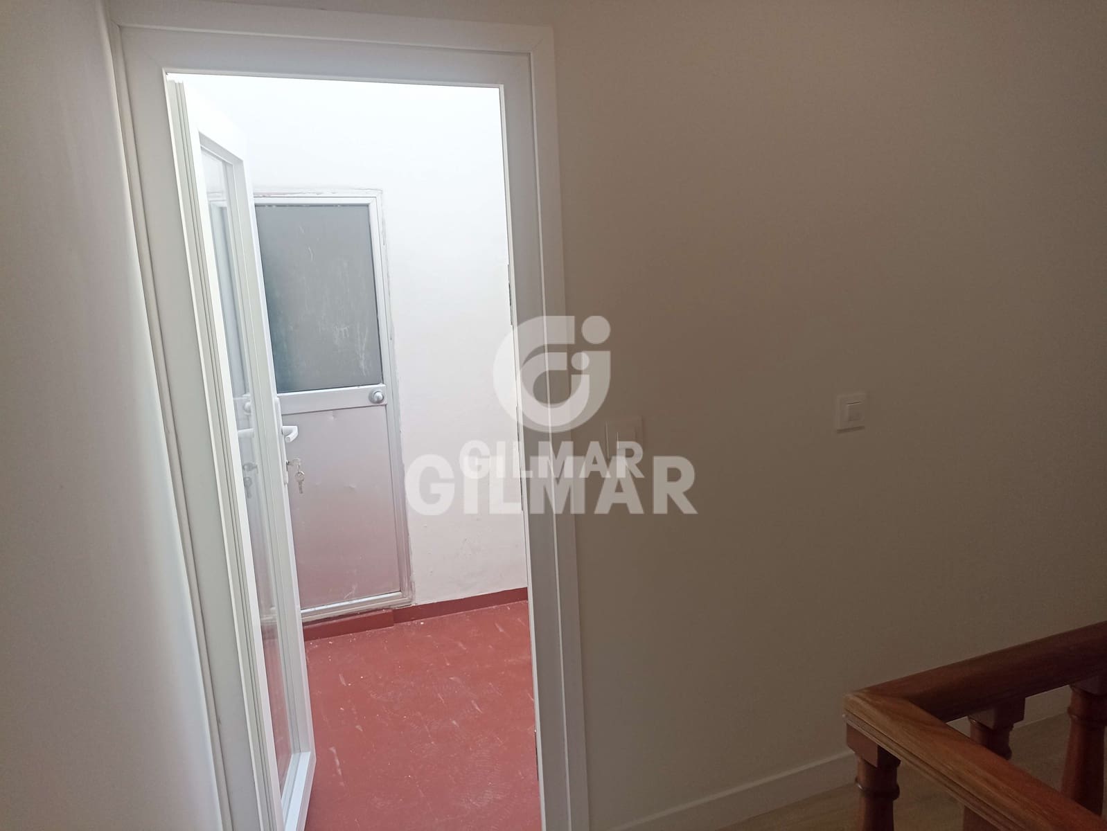 3 sovrum Radhus till salu i Sevilla stad - 185 000 € (Ref: 9207410)