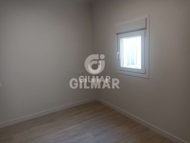 3 bedroom Terraced Villa for sale in Bellavista, Seville city - € 185,000 (Ref: 9207410)