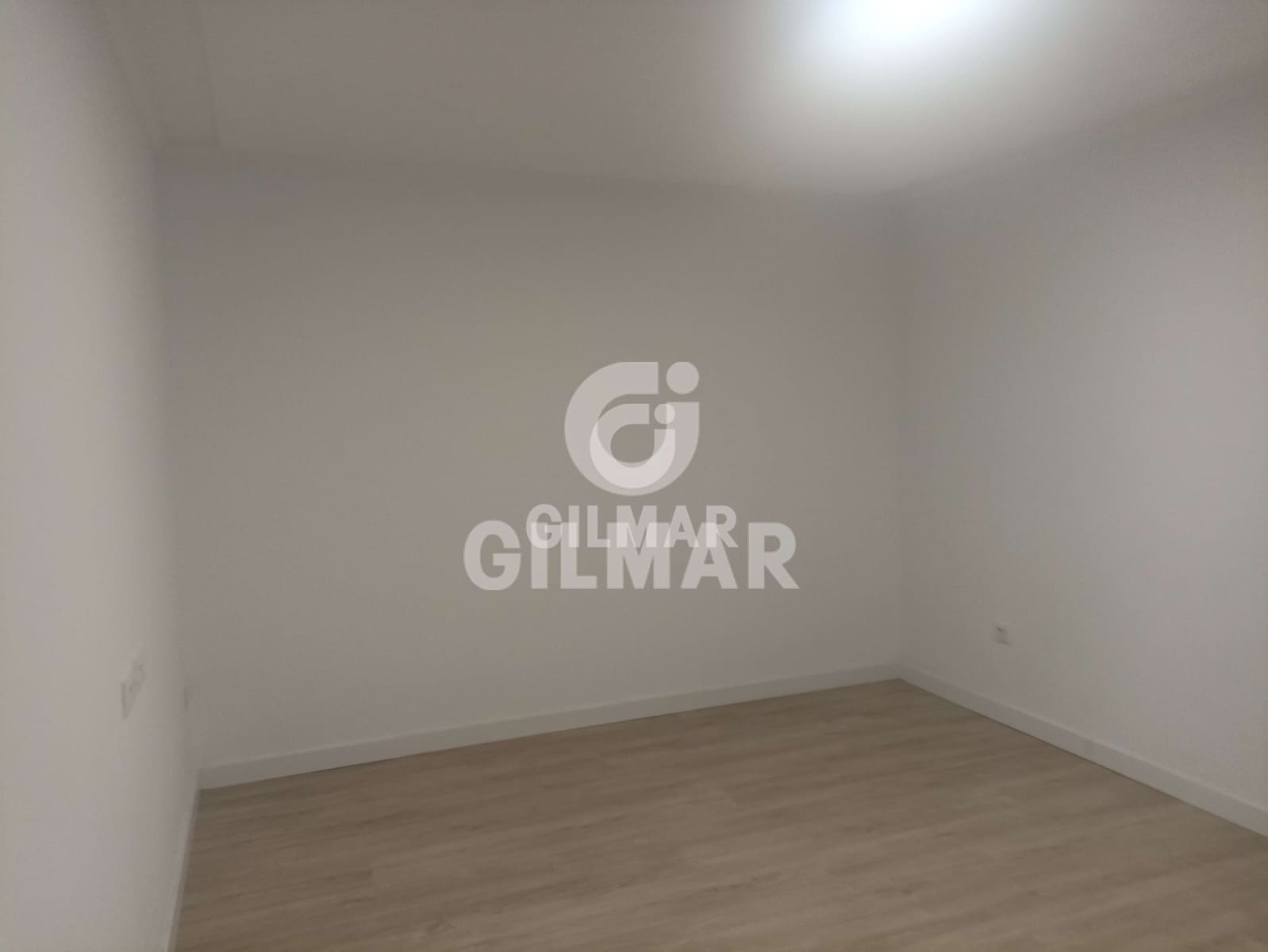 3 sovrum Radhus till salu i Sevilla stad - 185 000 € (Ref: 9207410)