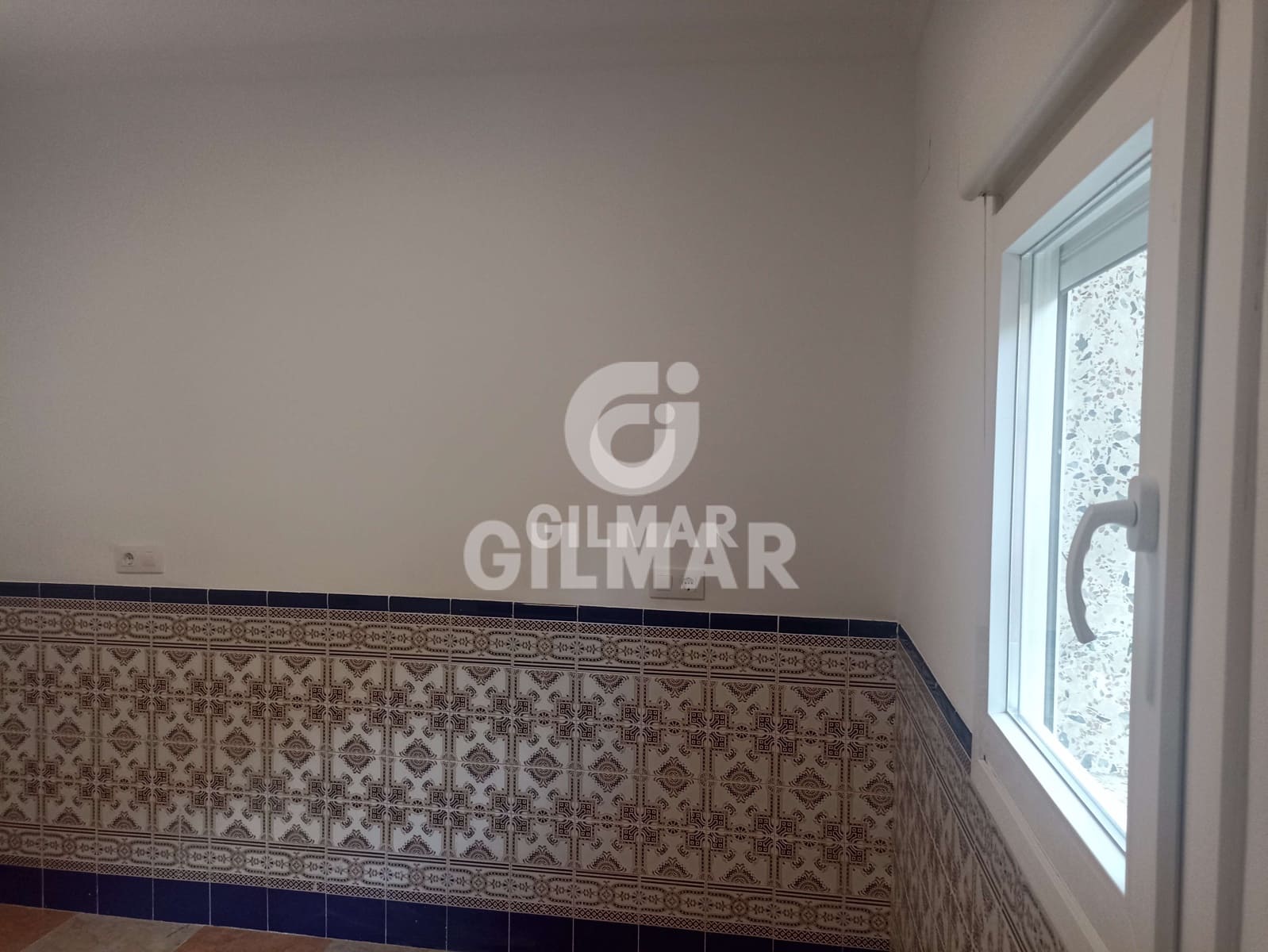 3 sovrum Radhus till salu i Sevilla stad - 185 000 € (Ref: 9207410)