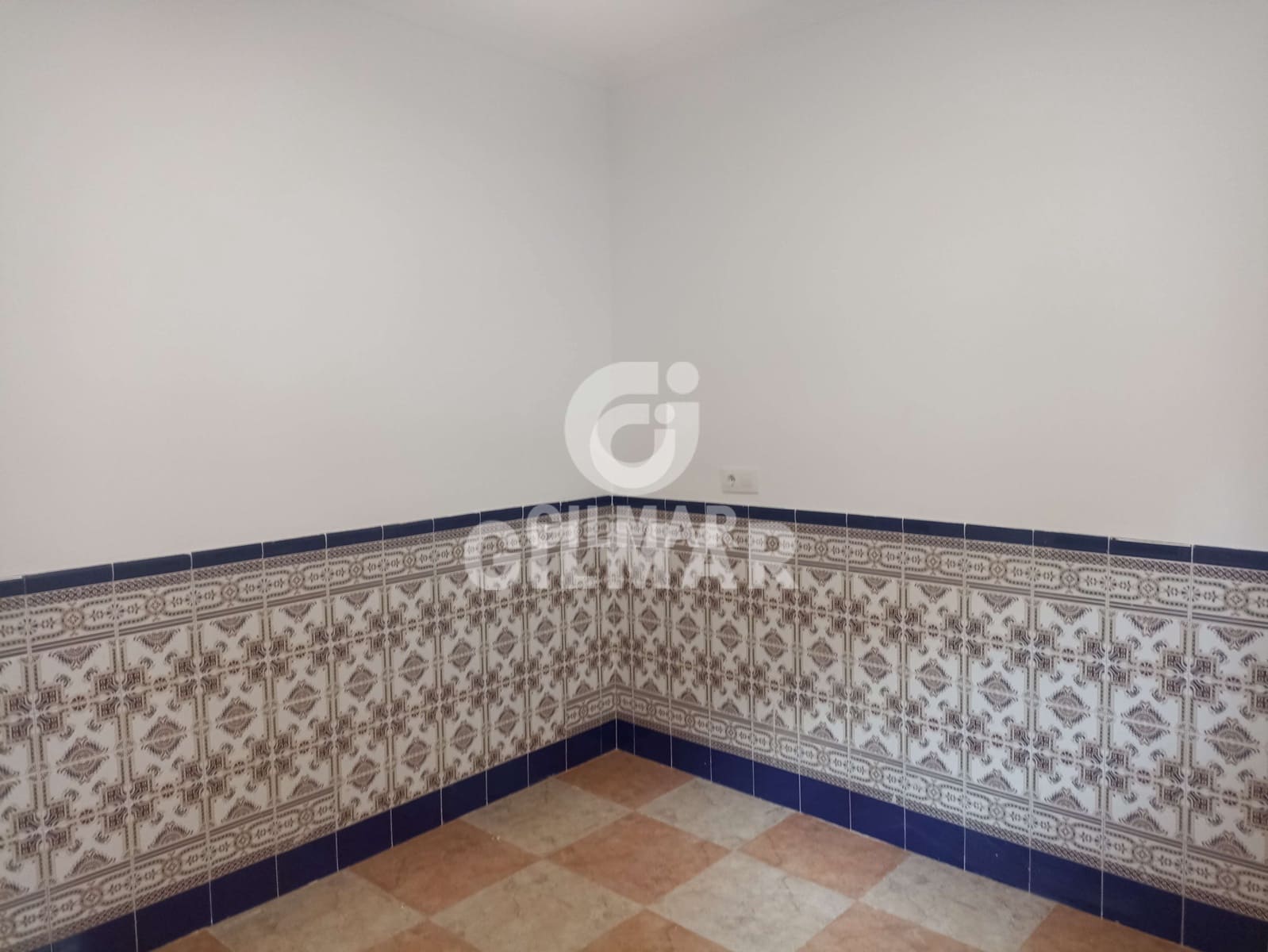 3 sovrum Radhus till salu i Sevilla stad - 185 000 € (Ref: 9207410)