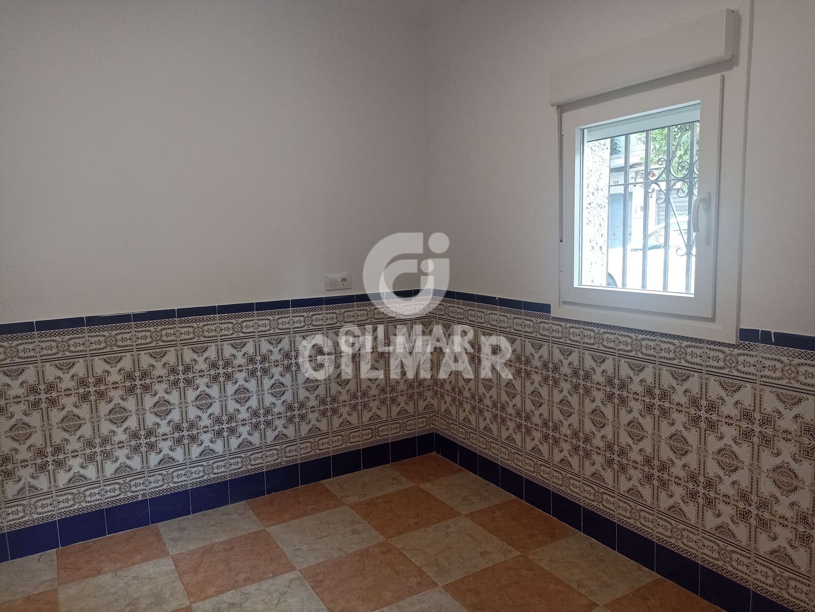 3 sovrum Radhus till salu i Sevilla stad - 185 000 € (Ref: 9207410)