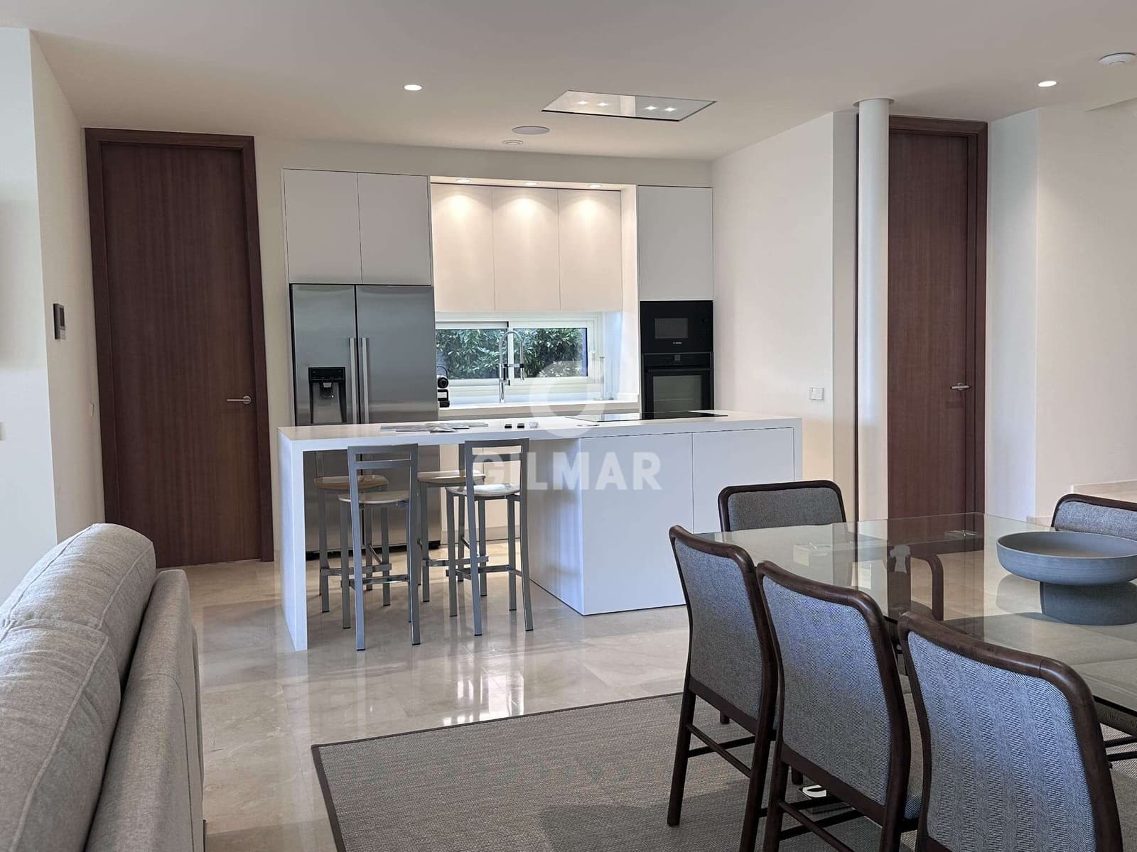 4 soveværelse Villa til salg i Playa de las Americas med swimmingpool garage - € 3.250.000 (Ref: 9207552)