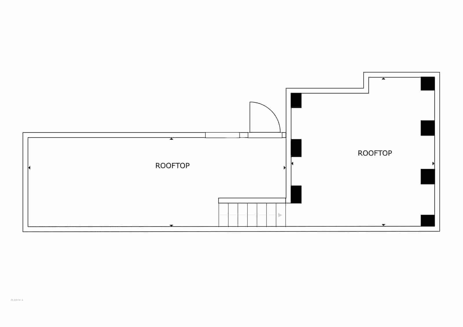 6 Zimmer Villa zu verkaufen in Sevilla Stadt mit Garage - 1.700.000 € (Ref: 9207554)