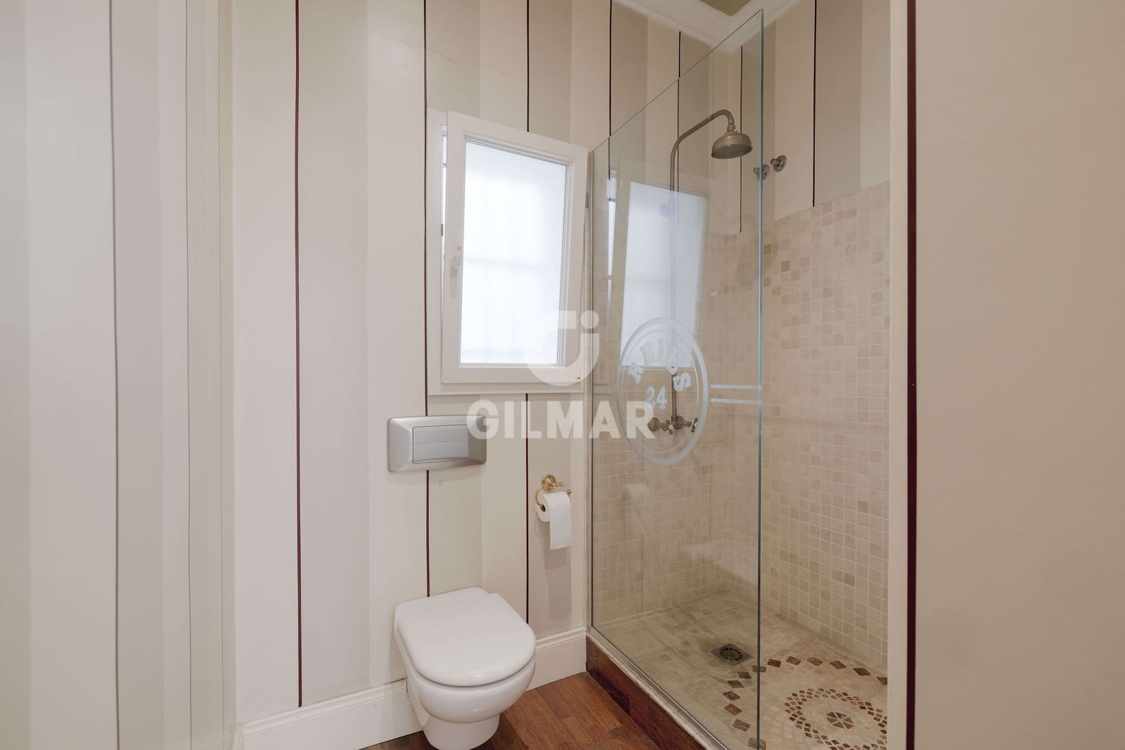 6 Zimmer Villa zu verkaufen in Sevilla Stadt mit Garage - 1.700.000 € (Ref: 9207554)