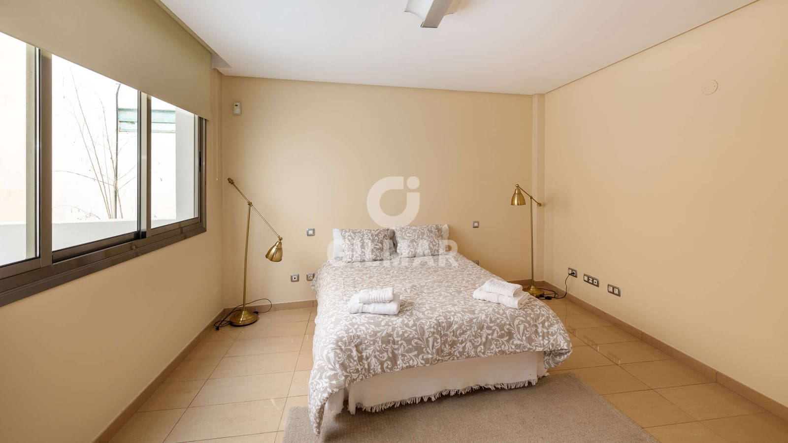 Kontor til salg i Las Palmas de Gran Canaria med garage - € 1.100.000 (Ref: 9207556)