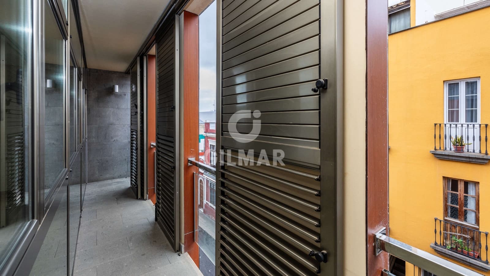 Kontor til salg i Las Palmas de Gran Canaria med garage - € 1.100.000 (Ref: 9207556)