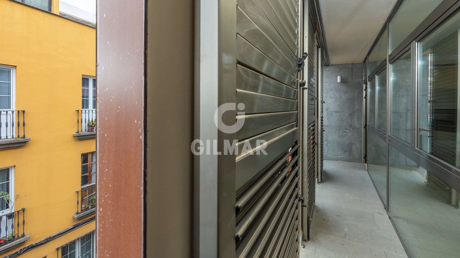 Kontor til salg i Las Palmas de Gran Canaria med garage - € 1.100.000 (Ref: 9207556)