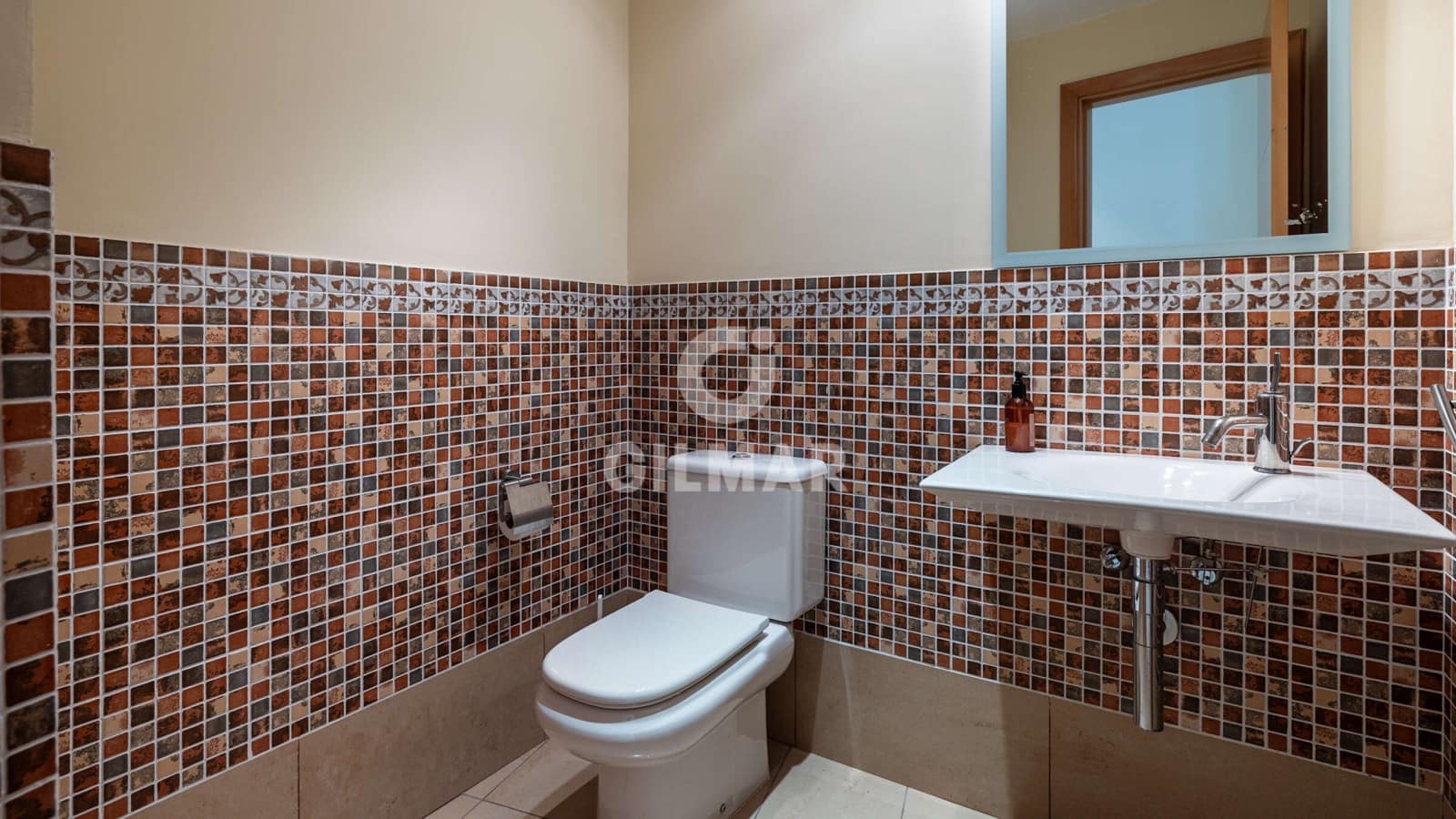 Kontor til salg i Las Palmas de Gran Canaria med garage - € 1.100.000 (Ref: 9207556)