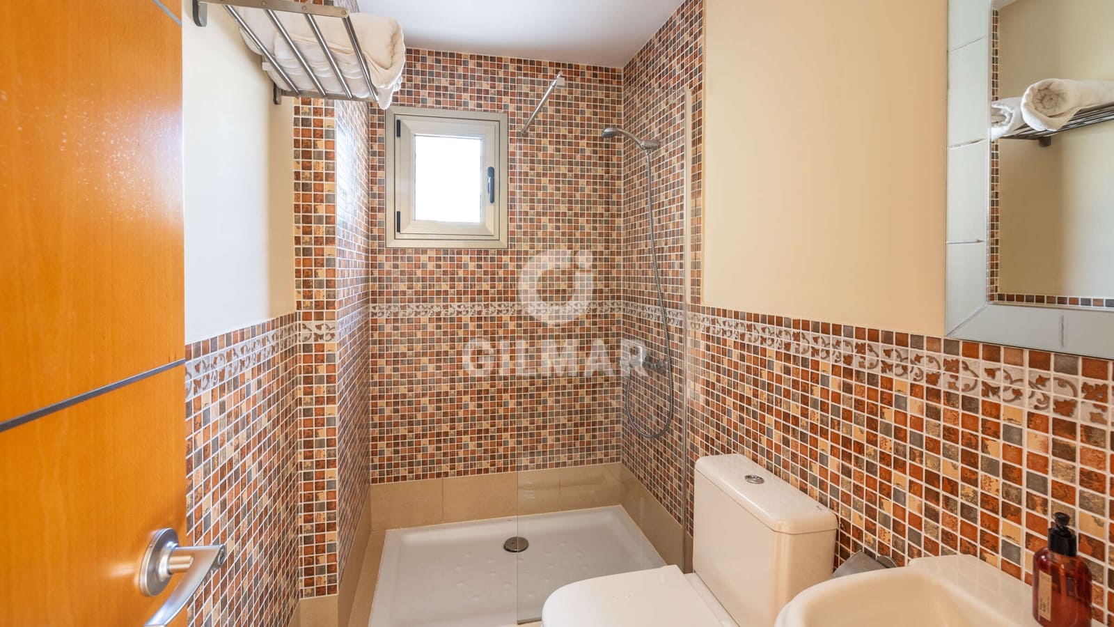 Kontor til salg i Las Palmas de Gran Canaria med garage - € 1.100.000 (Ref: 9207556)