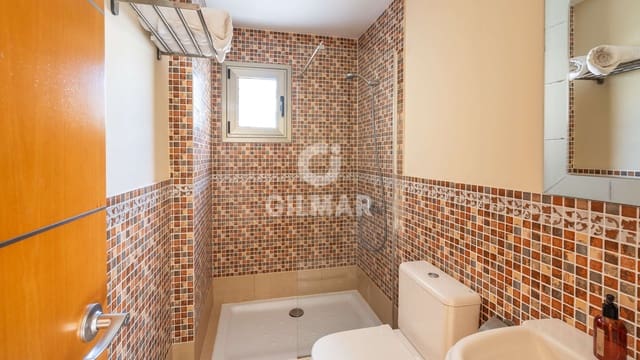 Kontor til salgs i Vegueta, Las Palmas de Gran Canaria med garasje - € 1 100 000 (Ref: 9207556)