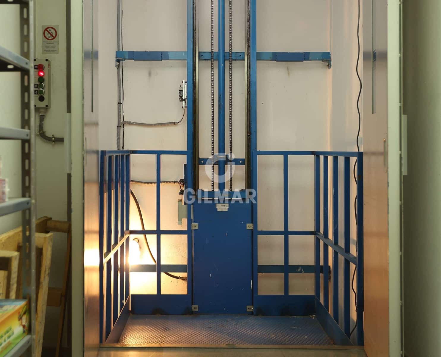 Kontor til salg i Las Palmas de Gran Canaria med garage - € 1.100.000 (Ref: 9207556)