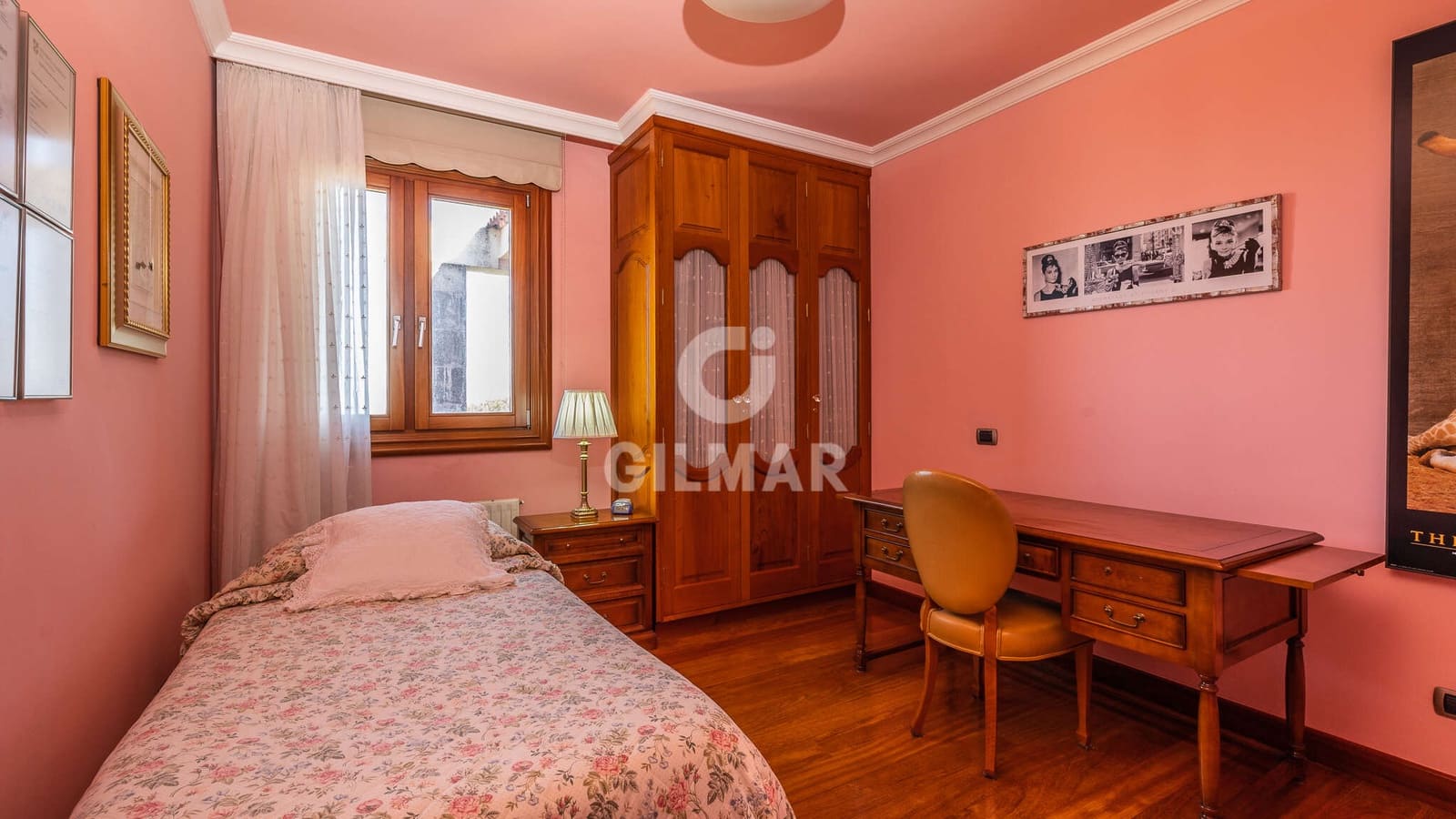 6 soveværelse Villa til salg i Santa Brigida med swimmingpool garage - € 850.000 (Ref: 9207557)