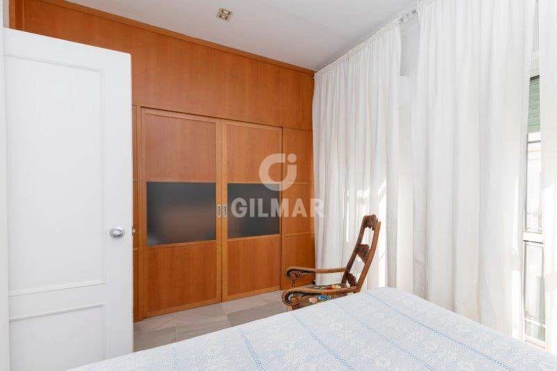 Adosado de 4 habitaciones en Sevilla ciudad en venta - 599.000 € (Ref: 9207559)