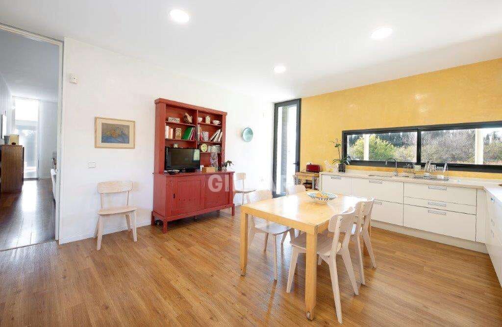 5 soverom Villa til salgs i Sanlucar la Mayor med svømmebasseng - € 850 000 (Ref: 9207560)