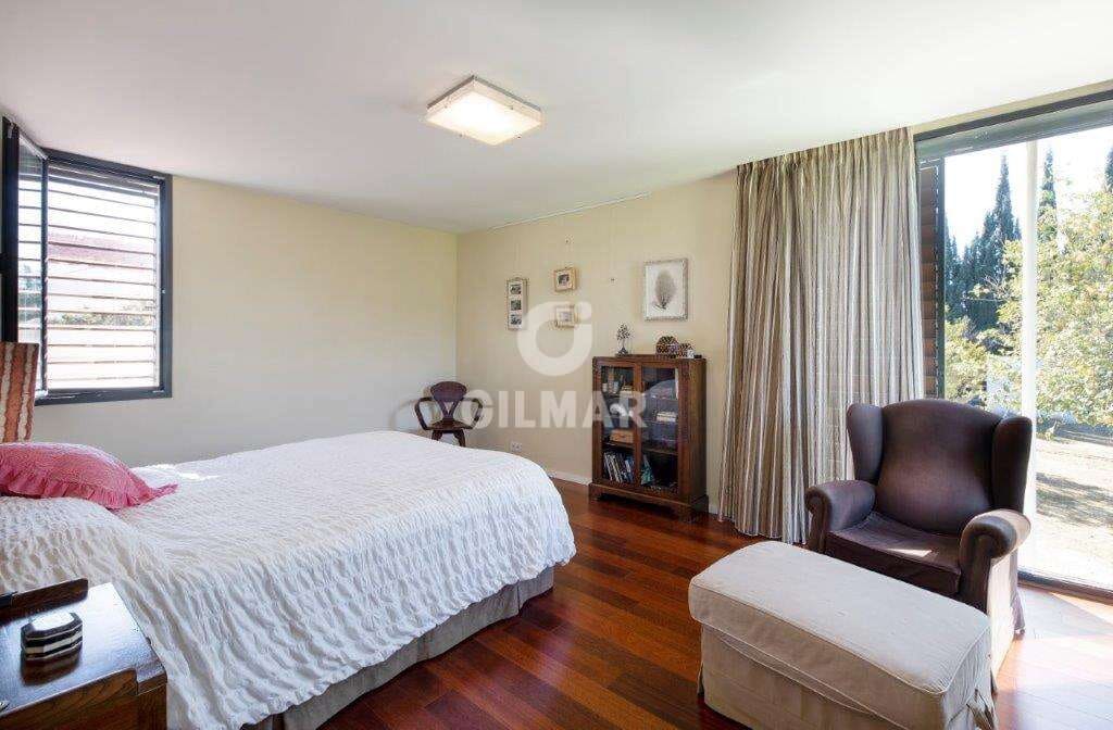 5 soverom Villa til salgs i Sanlucar la Mayor med svømmebasseng - € 850 000 (Ref: 9207560)