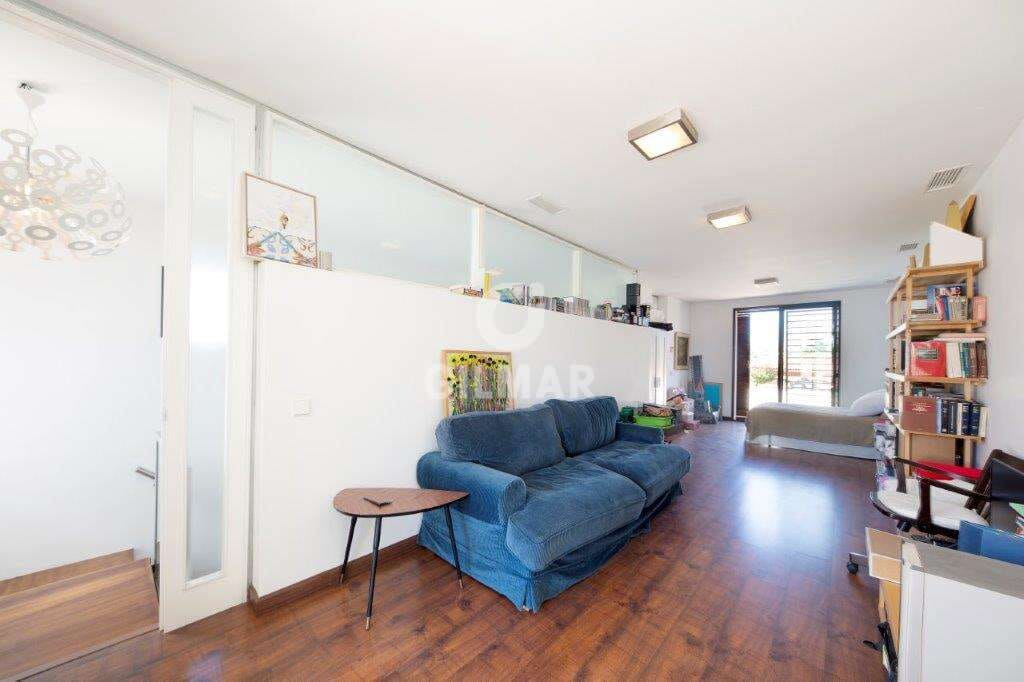 5 soverom Villa til salgs i Sanlucar la Mayor med svømmebasseng - € 850 000 (Ref: 9207560)