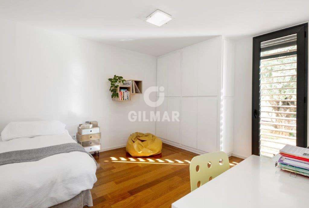 5 soverom Villa til salgs i Sanlucar la Mayor med svømmebasseng - € 850 000 (Ref: 9207560)