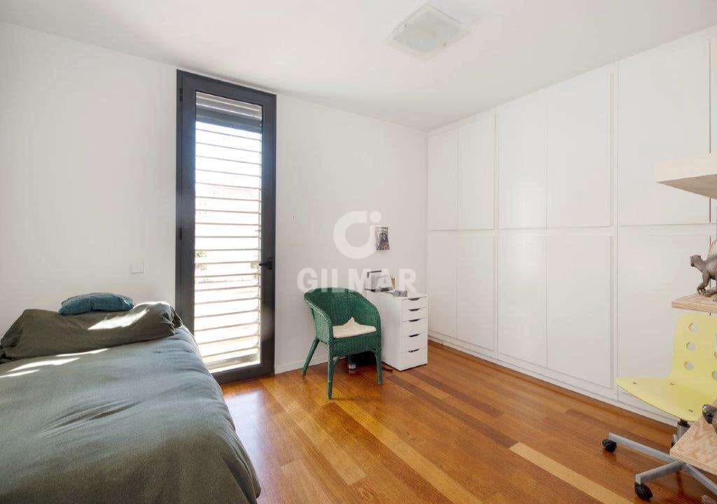 5 soverom Villa til salgs i Sanlucar la Mayor med svømmebasseng - € 850 000 (Ref: 9207560)