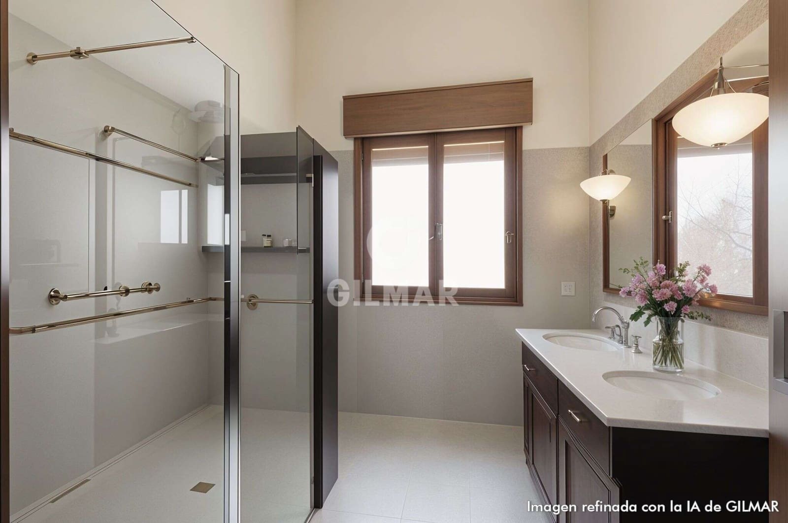 6 soveværelse Villa til salg i Tafira Alta med swimmingpool garage - € 1.100.000 (Ref: 9207561)