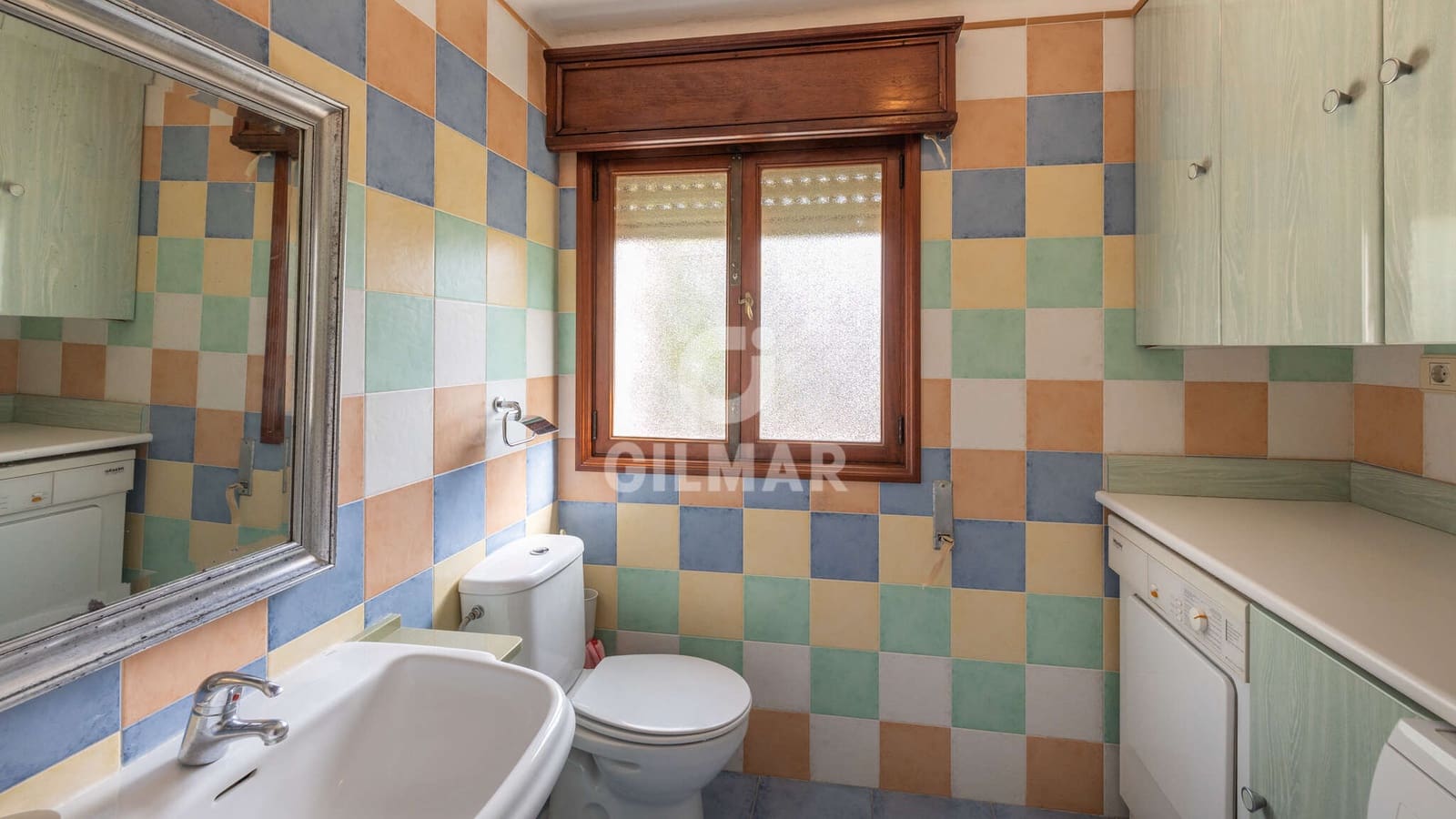 6 soveværelse Villa til salg i Tafira Alta med swimmingpool garage - € 1.100.000 (Ref: 9207561)