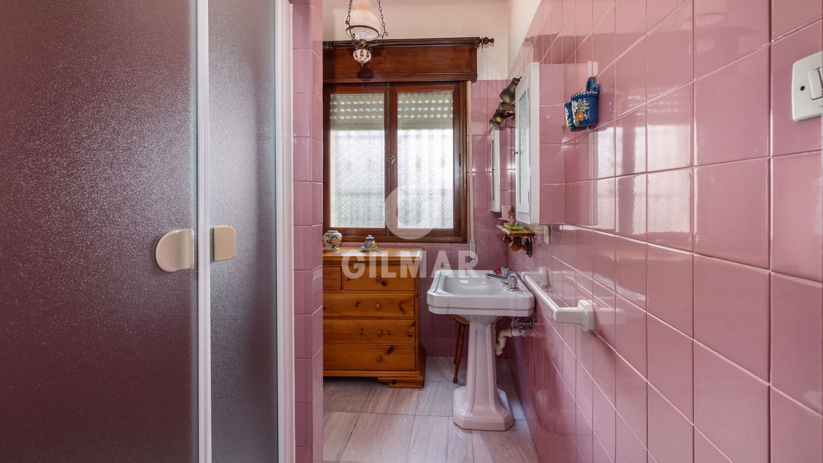 6 soveværelse Villa til salg i Tafira Alta med swimmingpool garage - € 1.100.000 (Ref: 9207561)