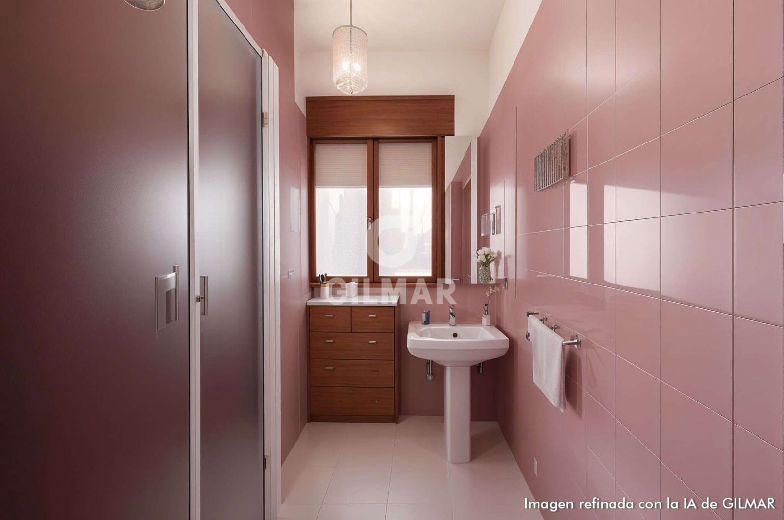 6 soveværelse Villa til salg i Tafira Alta med swimmingpool garage - € 1.100.000 (Ref: 9207561)