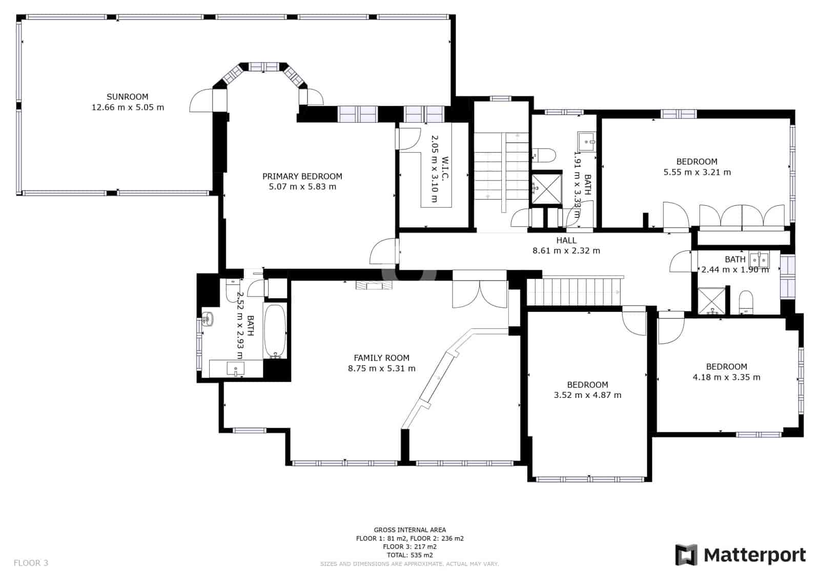 6 soveværelse Villa til salg i Tafira Alta med swimmingpool garage - € 1.100.000 (Ref: 9207561)