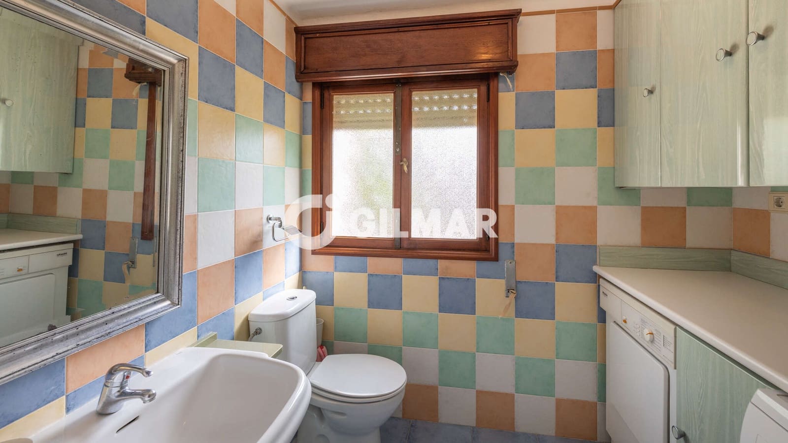 6 bedroom Villa for sale in Tafira Alta with pool garage - € 980,000 (Ref: 9207561)