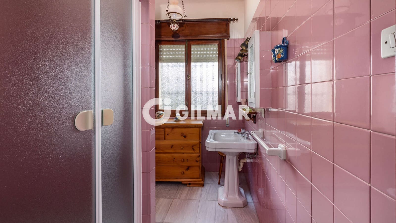 6 bedroom Villa for sale in Tafira Alta with pool garage - € 980,000 (Ref: 9207561)