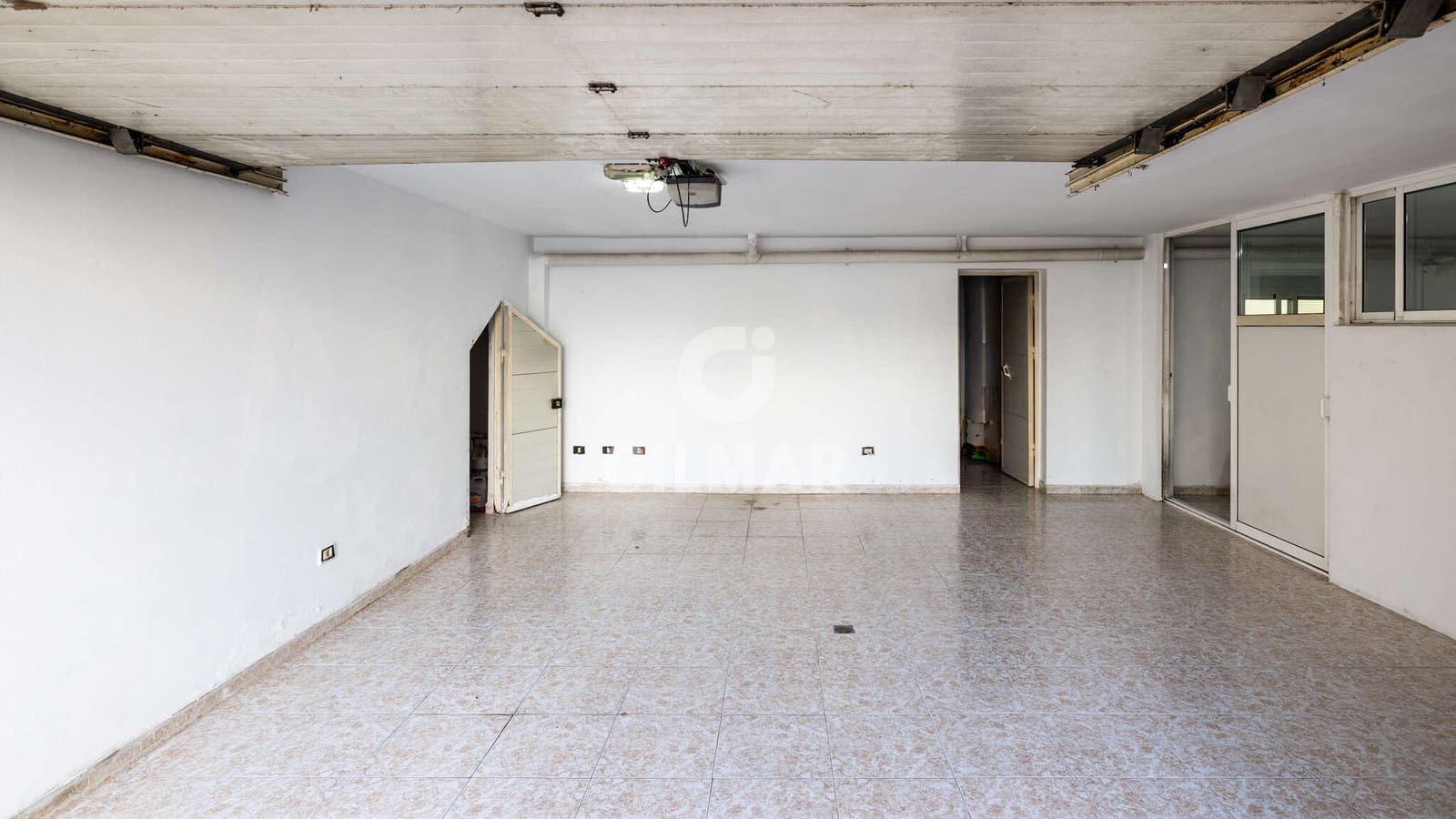 3 soverom Villa til salgs i Las Palmas de Gran Canaria med garasje - € 429 000 (Ref: 9207563)