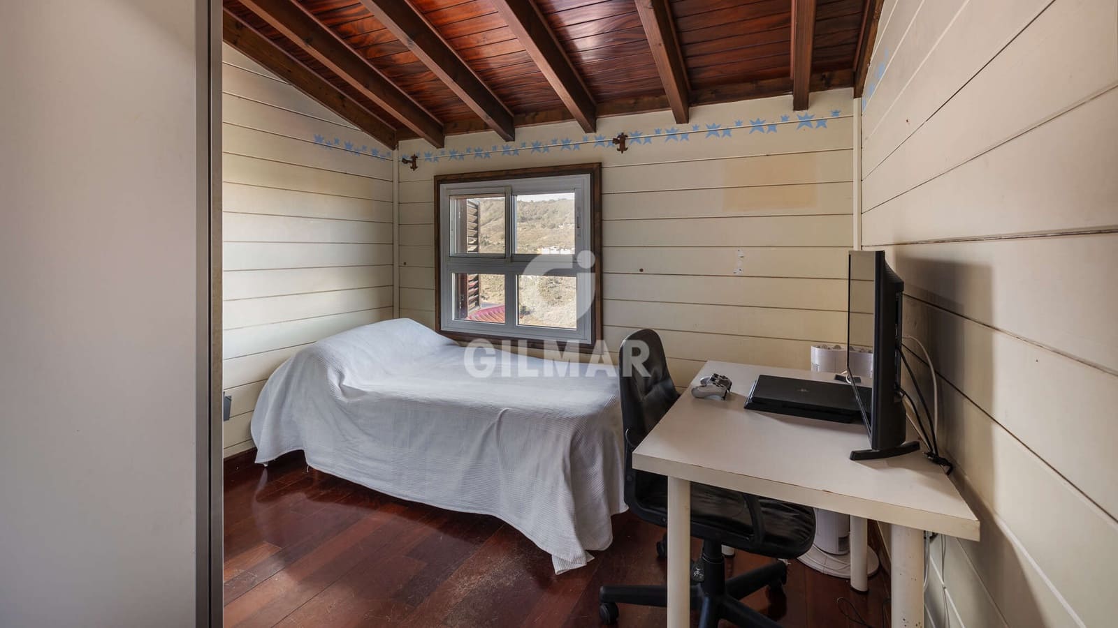 3 soverom Villa til salgs i Las Palmas de Gran Canaria med garasje - € 429 000 (Ref: 9207563)