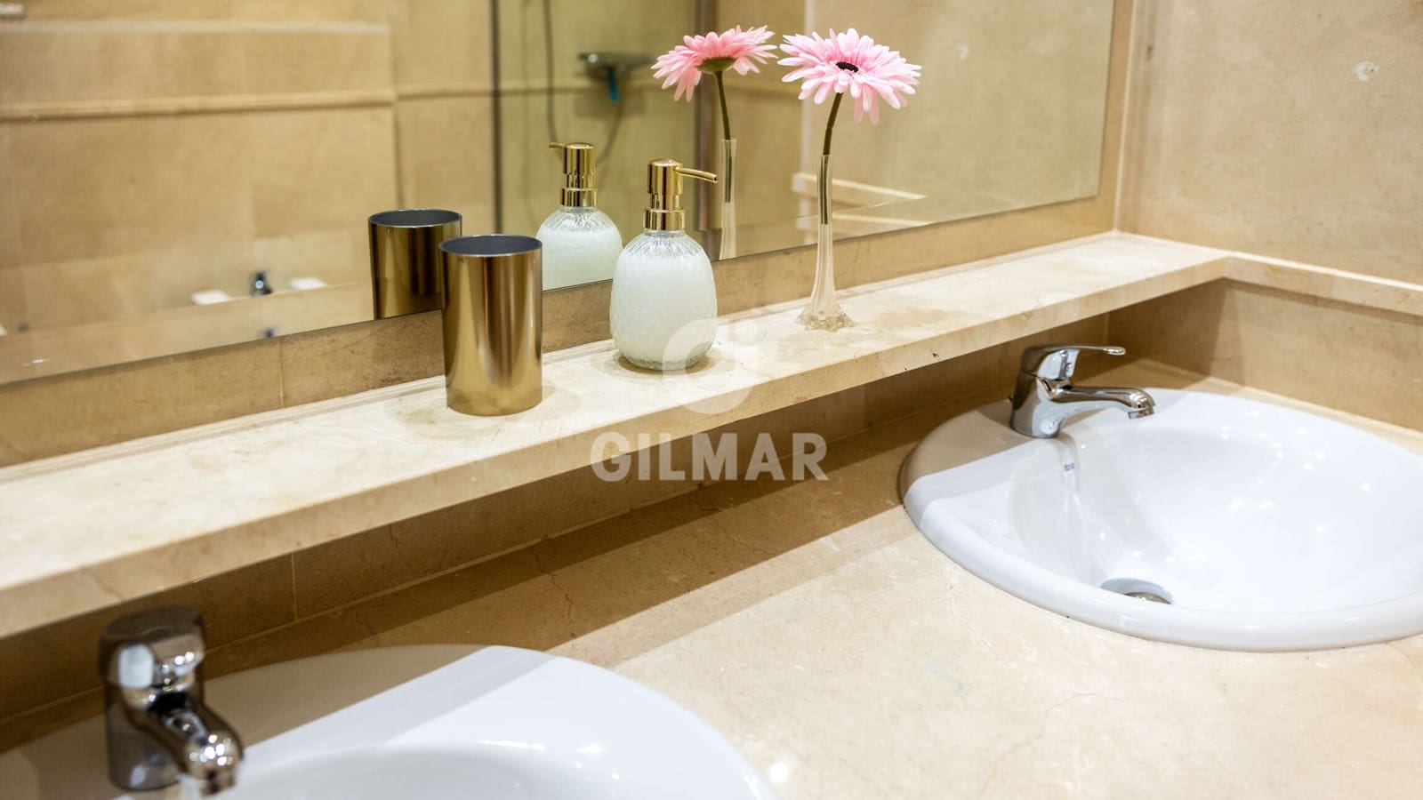 5 chambre Villa/Maison Mitoyenne à vendre à Santa Maria de Guia de Gran Canaria - 780 000 € (Ref: 9207567)