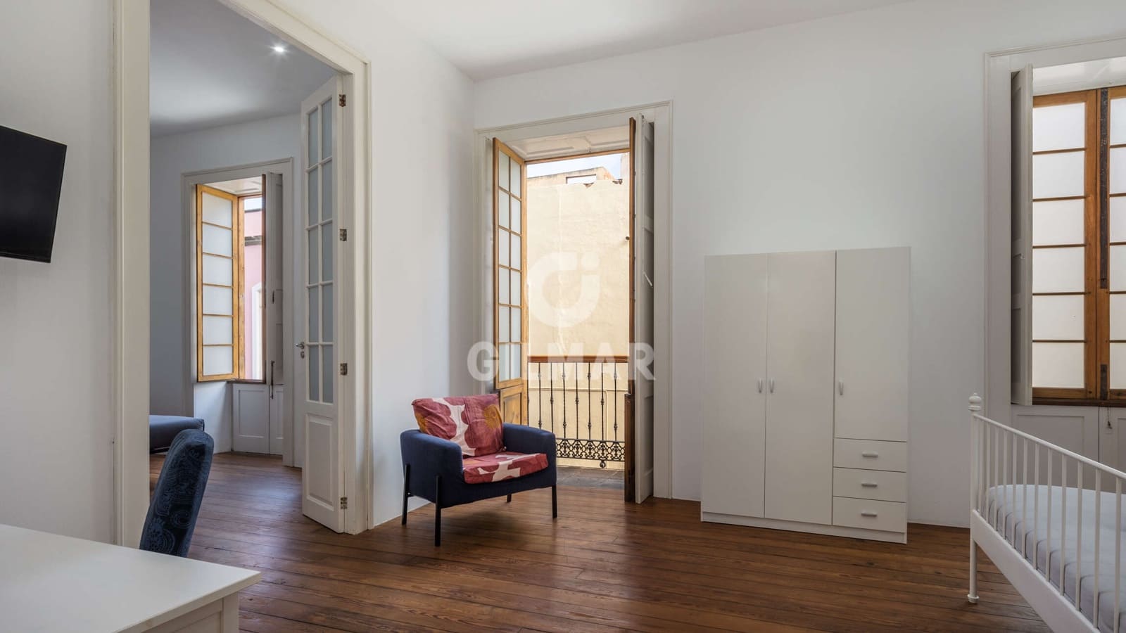 5 chambre Villa/Maison Mitoyenne à vendre à Santa Maria de Guia de Gran Canaria - 780 000 € (Ref: 9207567)