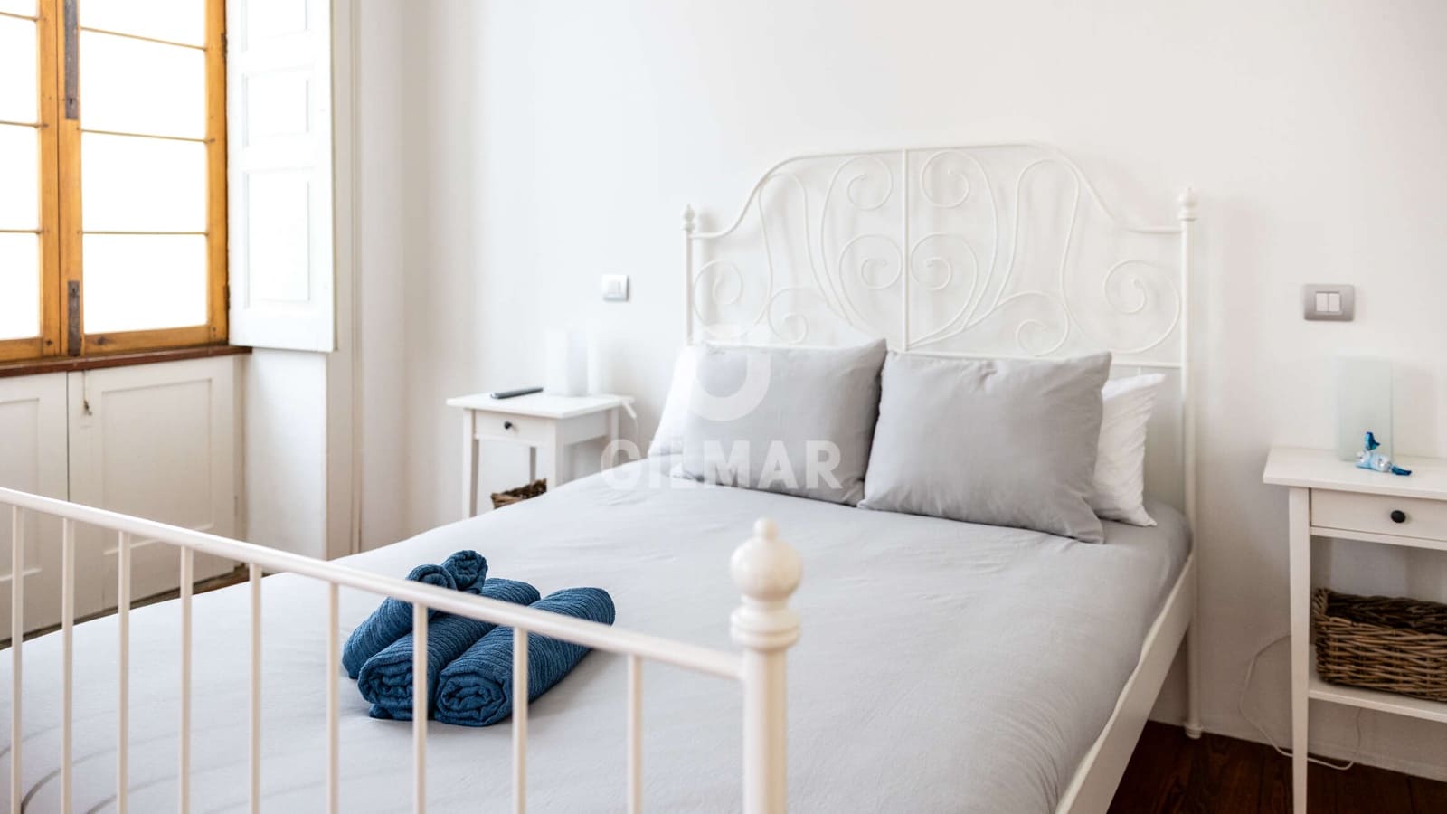 5 chambre Villa/Maison Mitoyenne à vendre à Santa Maria de Guia de Gran Canaria - 780 000 € (Ref: 9207567)