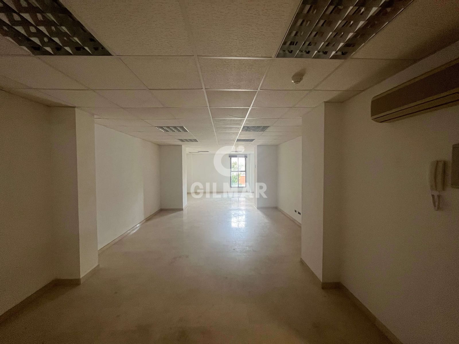Kontor till salu i Sevilla stad - 123 750 € (Ref: 9207568)