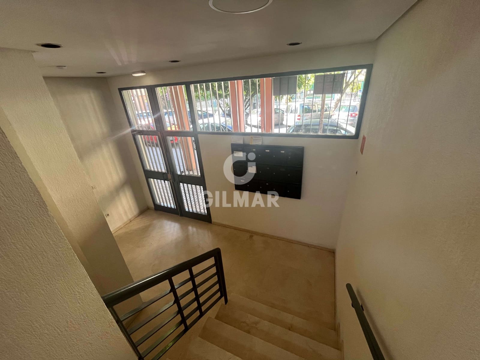 Kontor till salu i Sevilla stad - 123 750 € (Ref: 9207568)