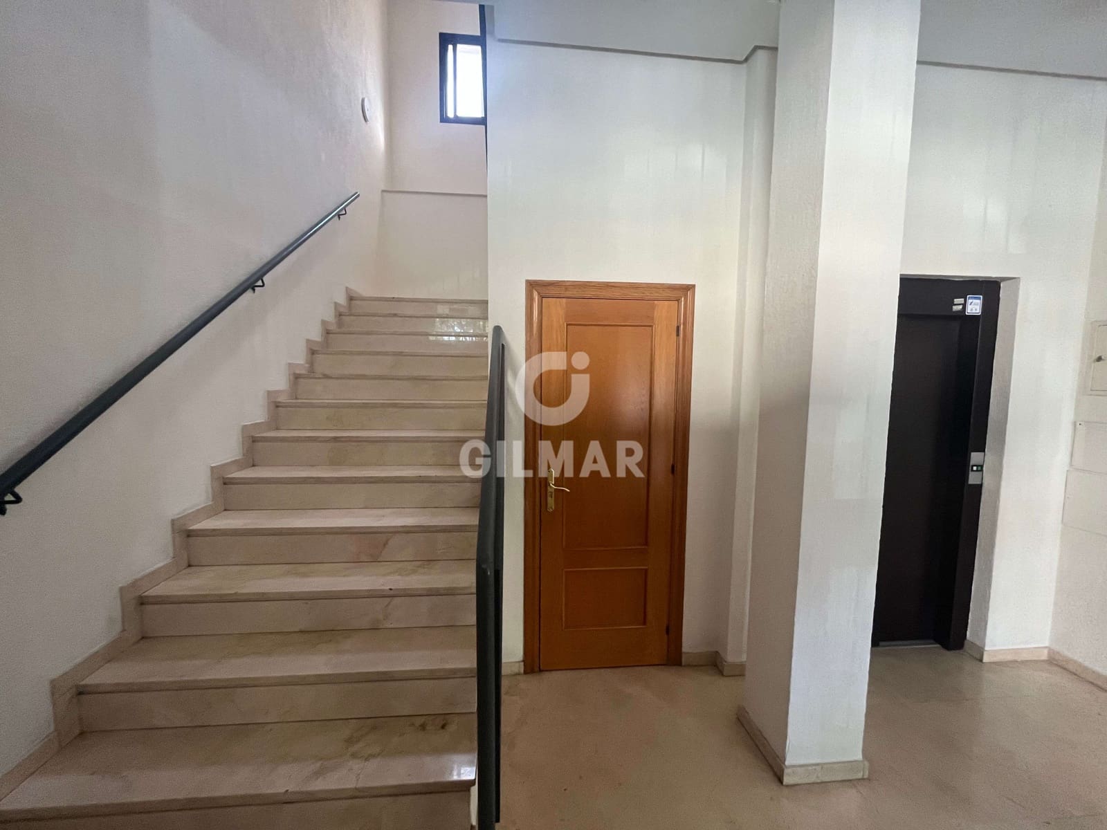 Kontor till salu i Sevilla stad - 123 750 € (Ref: 9207568)