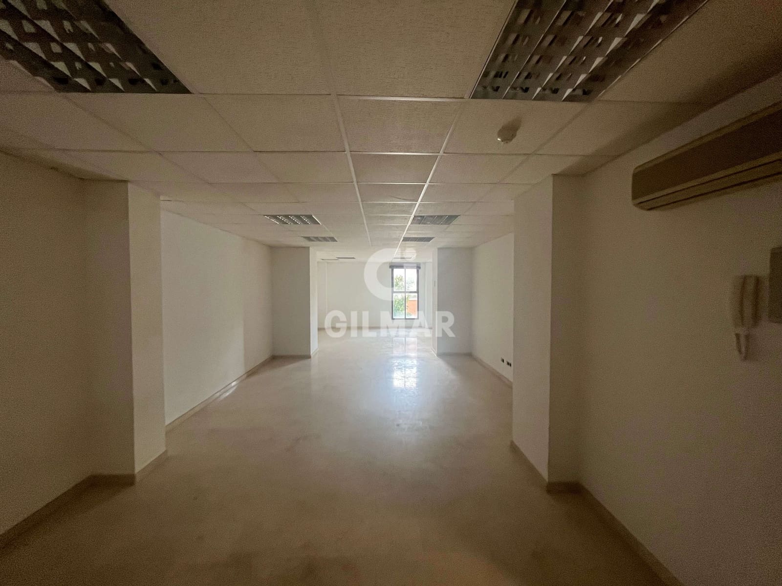 Kontor till salu i Sevilla stad - 123 750 € (Ref: 9207568)