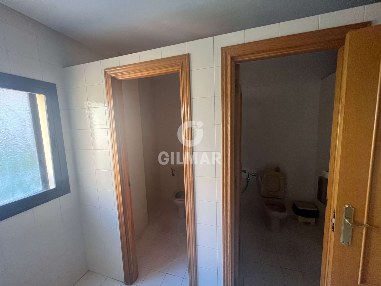 Kontor till salu i Sevilla stad - 123 750 € (Ref: 9207568)