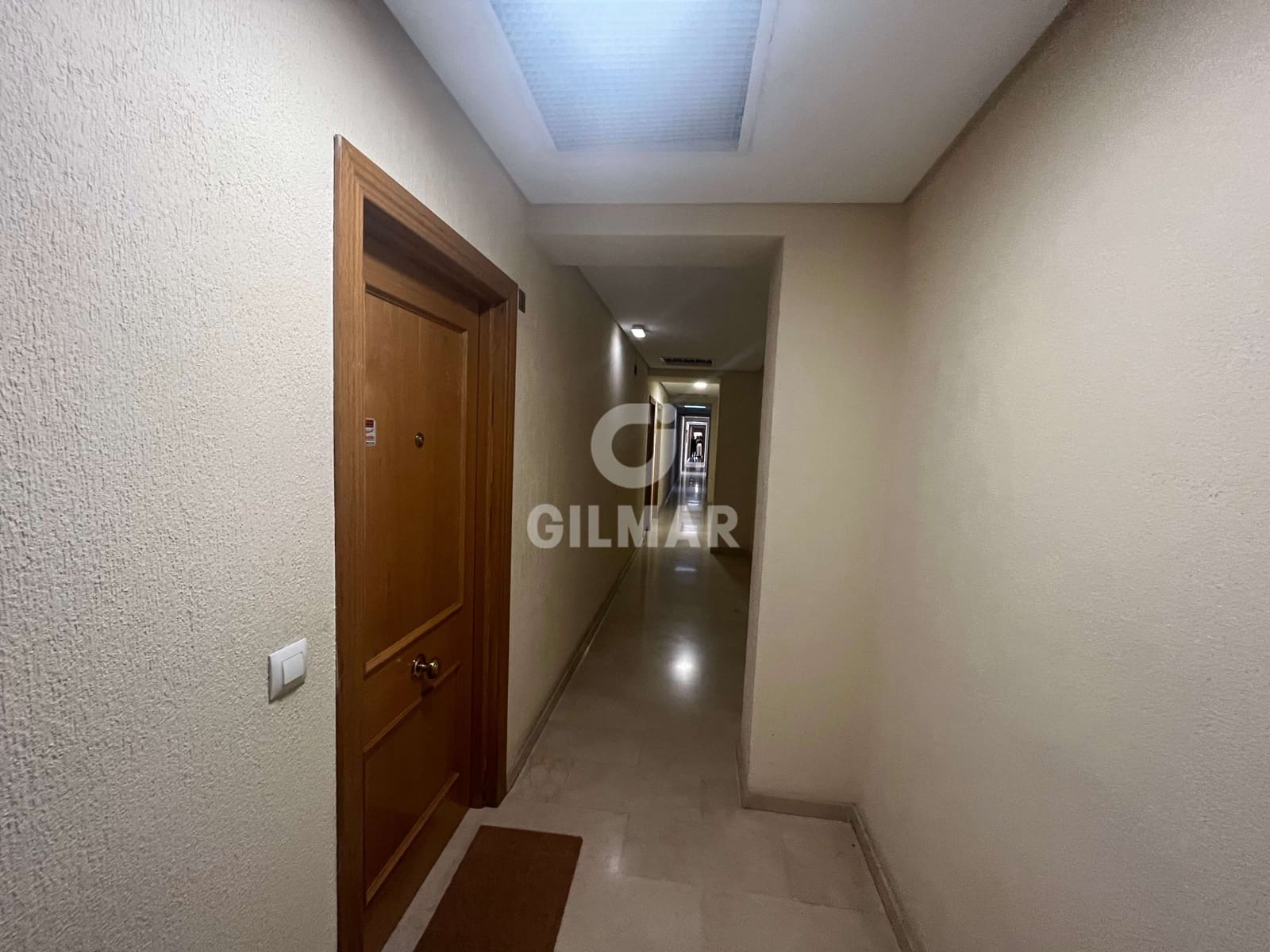 Kontor till salu i Sevilla stad - 123 750 € (Ref: 9207568)