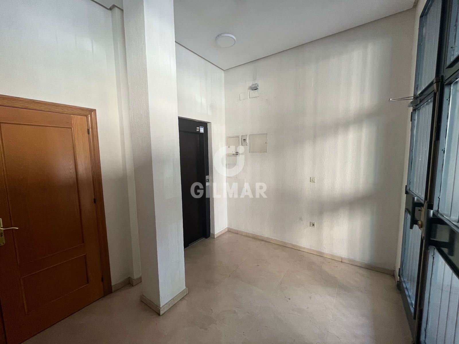 Kontor till salu i Sevilla stad - 123 750 € (Ref: 9207568)