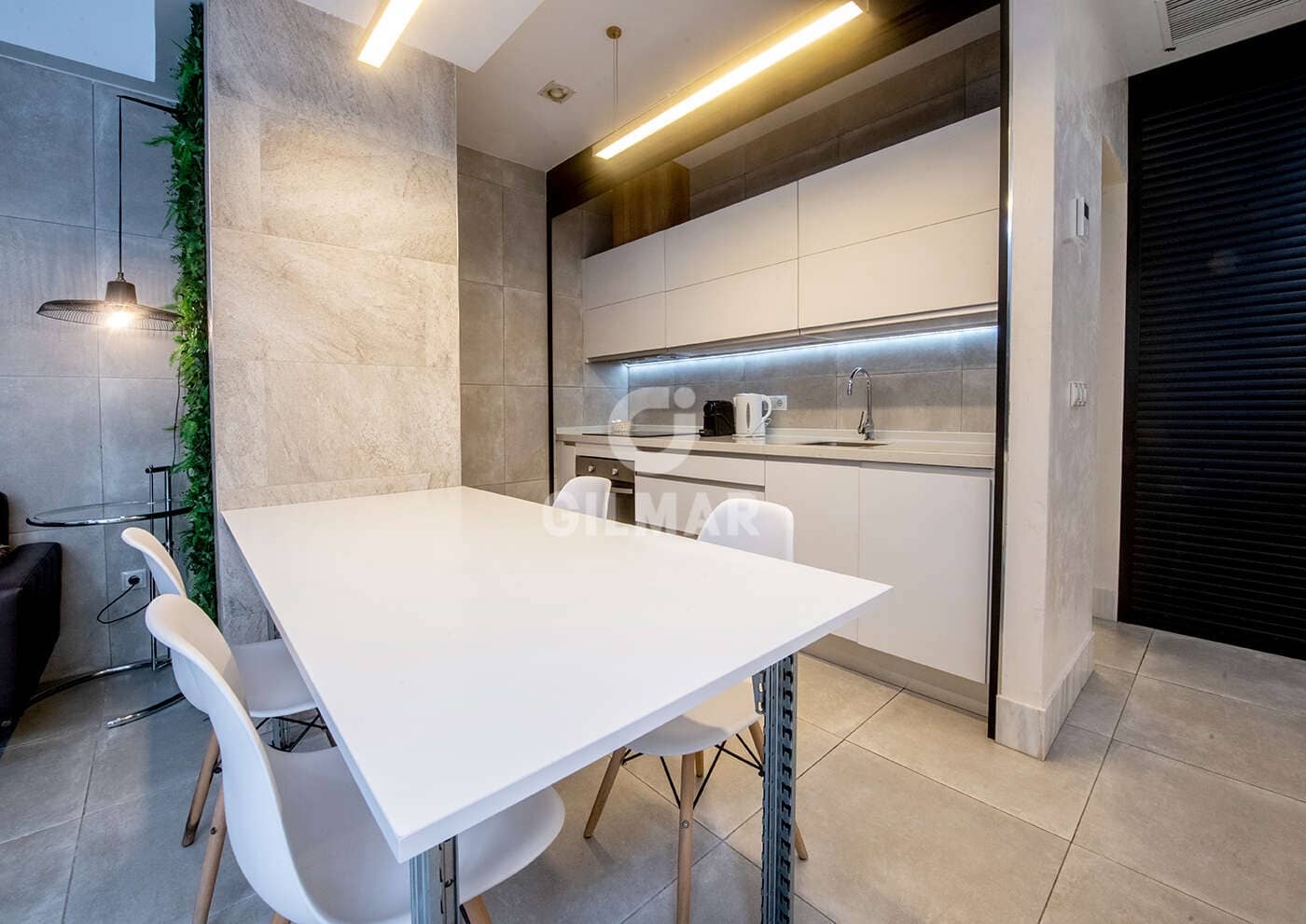 1 chambre Appartement à vendre à Seville ville avec piscine - 299 000 € (Ref: 9207574)