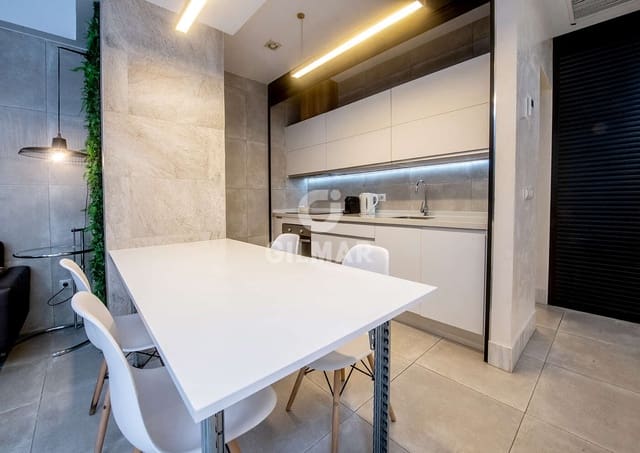 1 soverom Leilighet til salgs i Santa Clara, Sevilla by med svømmebasseng - € 299 000 (Ref: 9207574)