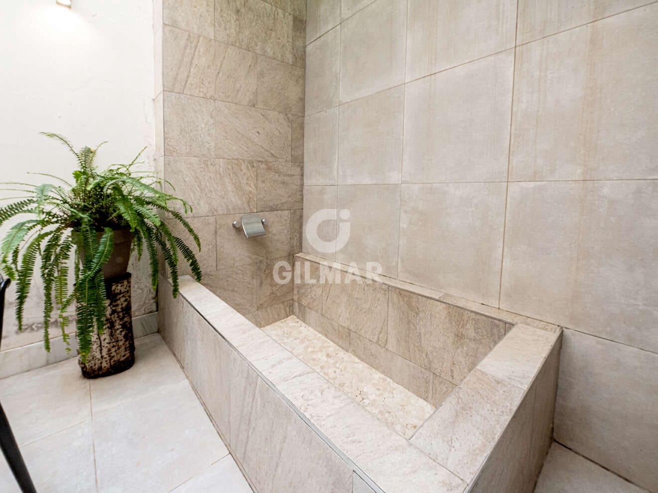 1 chambre Appartement à vendre à Seville ville avec piscine - 299 000 € (Ref: 9207574)