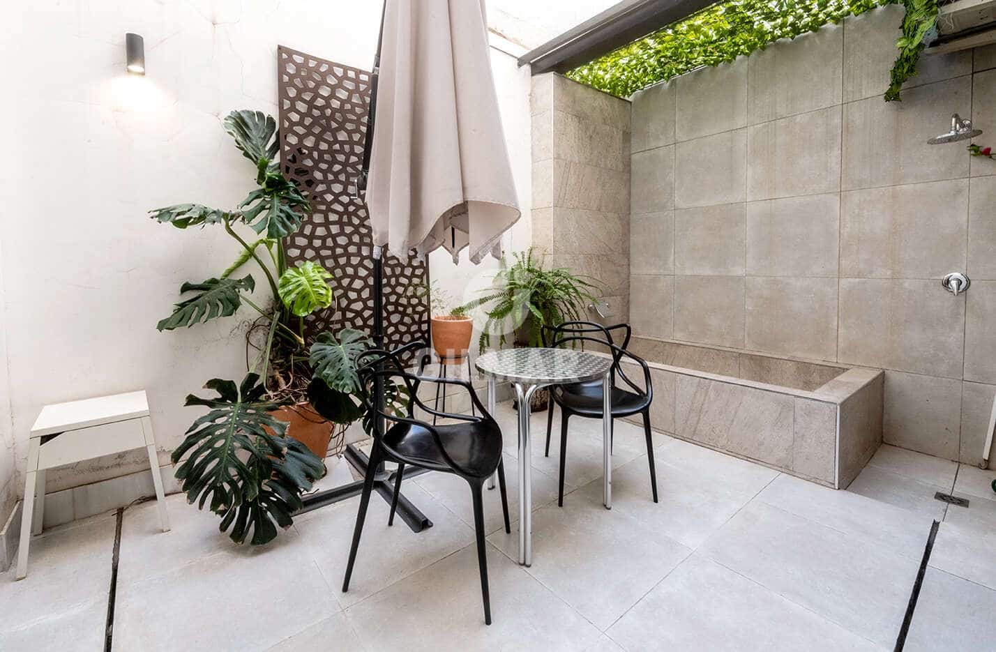 1 chambre Appartement à vendre à Seville ville avec piscine - 299 000 € (Ref: 9207574)