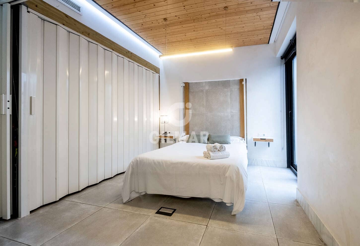 1 chambre Appartement à vendre à Seville ville avec piscine - 299 000 € (Ref: 9207574)