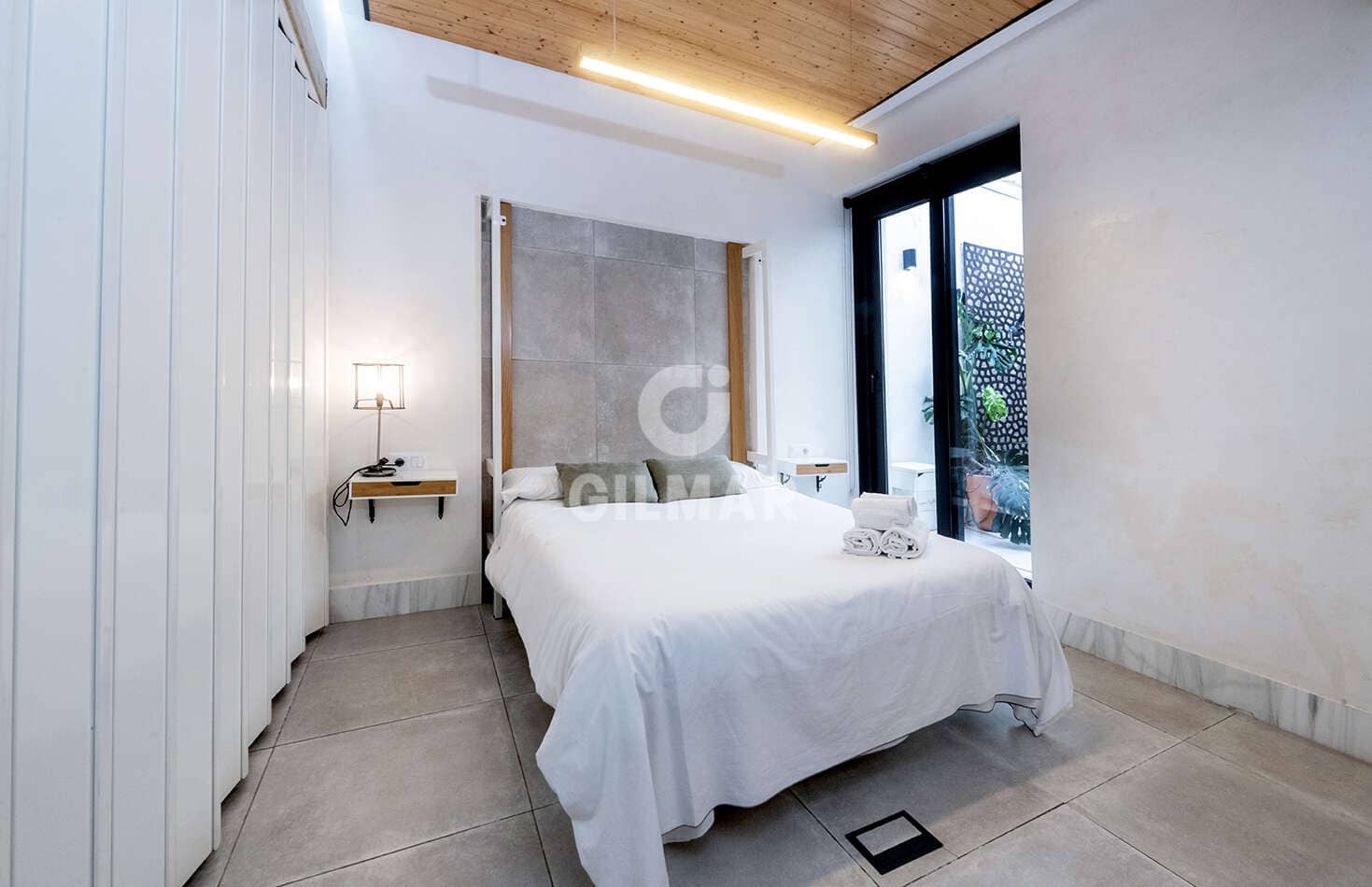 1 chambre Appartement à vendre à Seville ville avec piscine - 299 000 € (Ref: 9207574)