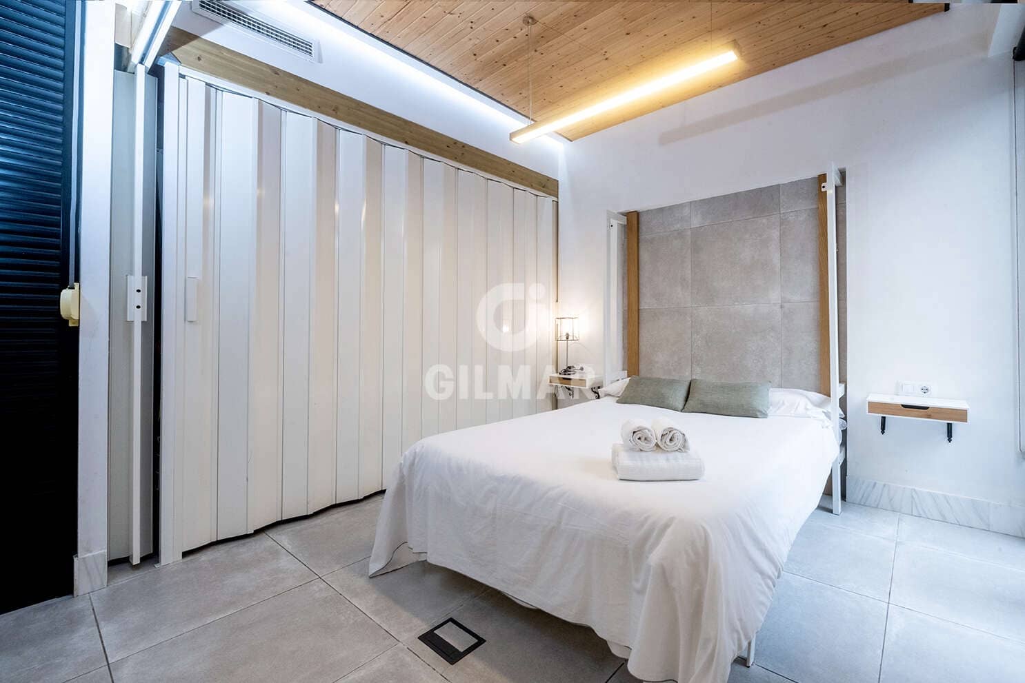 1 chambre Appartement à vendre à Seville ville avec piscine - 299 000 € (Ref: 9207574)