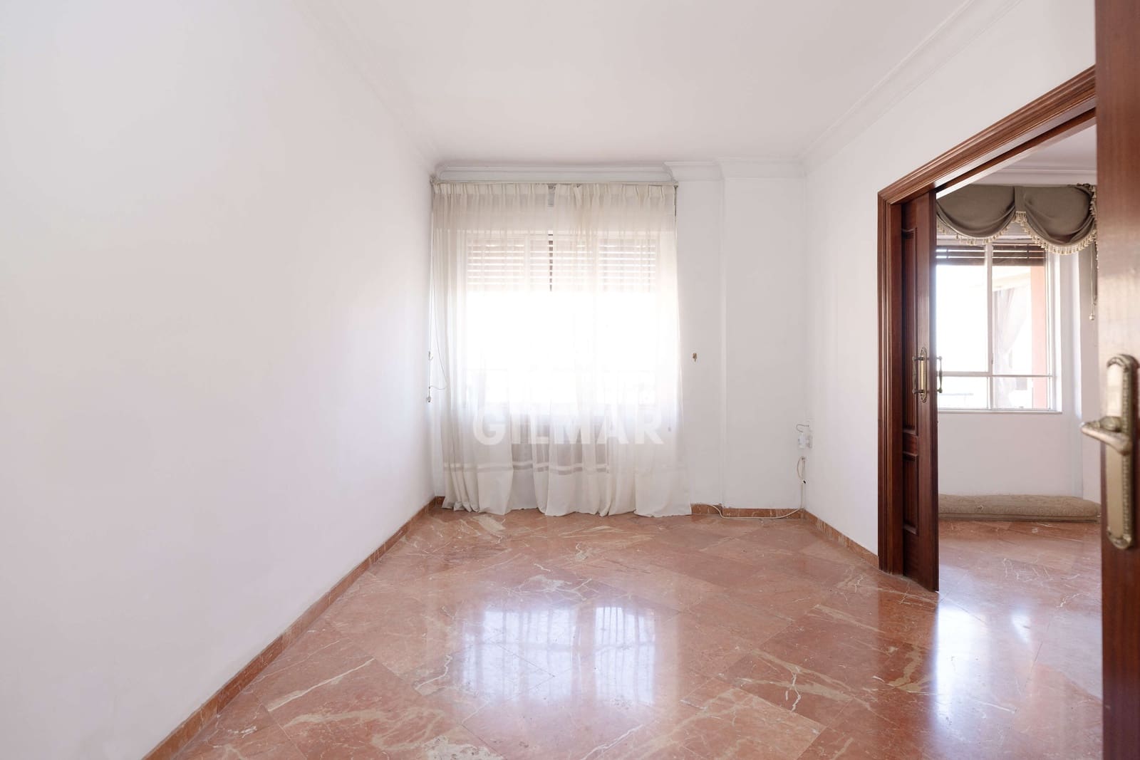 5 slaapkamer Flat te koop in Sevilla stad - € 495.000 (Ref: 9207575)